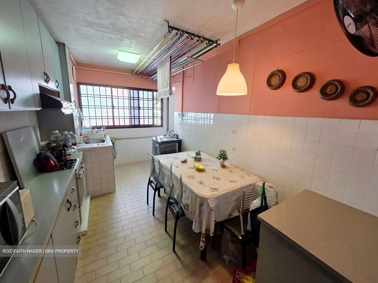 Blk 511 Bukit Batok Street 52 (Bukit Batok), HDB 4 Rooms #568201691